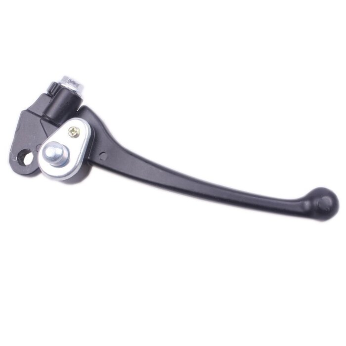 MXS Works Kinderquad Bremshebel Dual