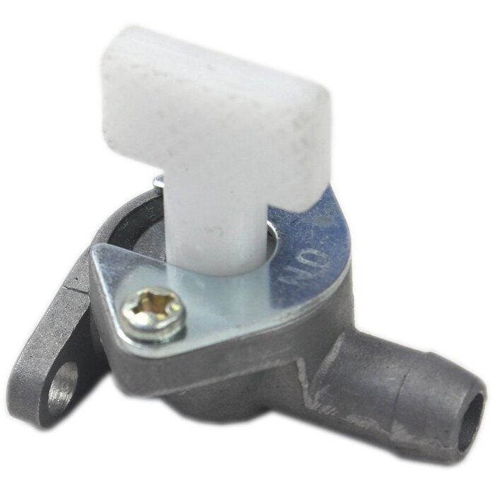 MXS Works Benzinhahn Type 3 für Quad ATV 49cc