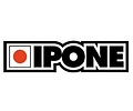 Ipone 