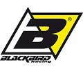 Blackbird Racing