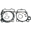 Moose Racing Standard Top End Gasket Set Yamaha YFZ450 R