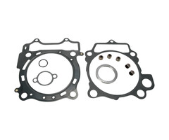 Moose Racing Standard Top End Gasket Set Yamaha YFZ450 R
