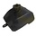 Mini Quad 110cc / 125cc Tank breit S-3B / S-8 / S-5