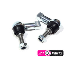 Jay Parts Spurstangenköpfe Performance für Dinli 450