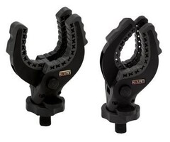 Kolpin KXP Ratcheting Rhino Grip ATV Werkzeughalterung