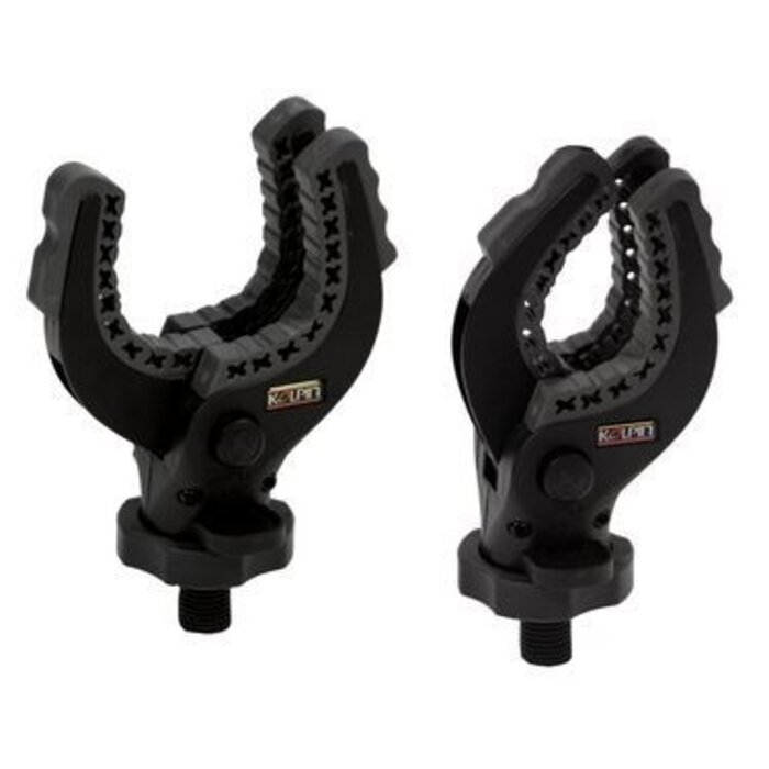 Kolpin KXP Ratcheting Rhino Grip ATV Werkzeughalterung