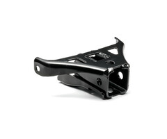 Yamaha Kupplungsadapter für Kodiak 450