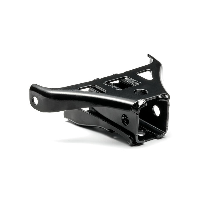 Yamaha Kupplungsadapter für Kodiak 450