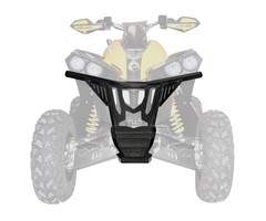 XRW Bumper BR4 für Renegade 500/800/1000cc ab Bj. 2012 - 2016