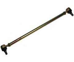 Access Spurstange für Access AMX 600 / 700