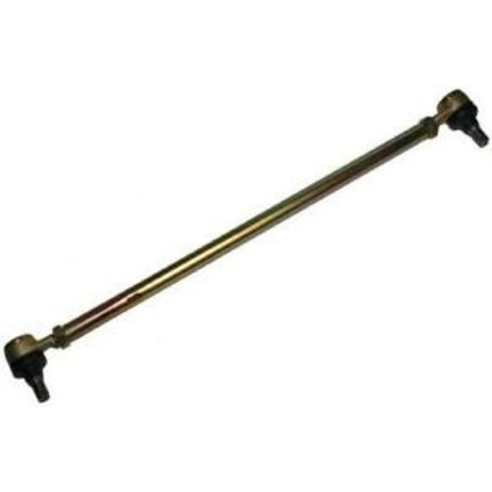 Access Spurstange für Access AMX 600 / 700