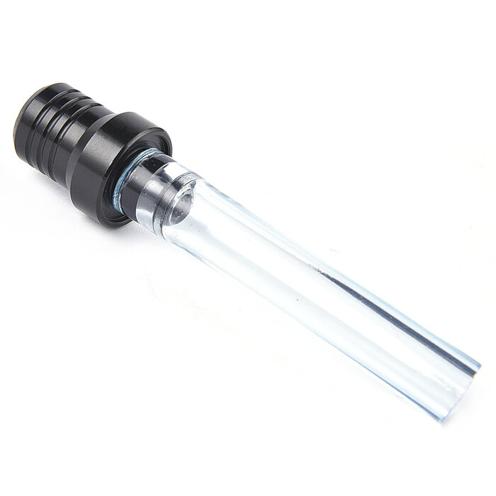 MXS Works Tankentlüftung - Entlüftungsventil