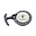 Minibike/Miniquad 49cc PULL Starter Seilzugstarter Type 2
