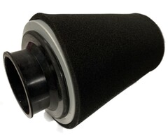 Odes OEM Luftfilter Odes 800