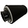 OEM Luftfilter Odes 800