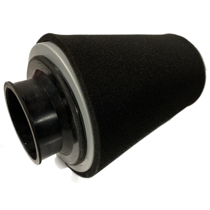 Odes OEM Luftfilter Odes 800