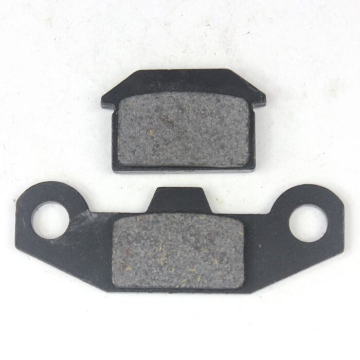 Wingsmoto Beremsbelege JR426