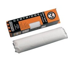 Moose Racing Auspuff Stopfmaterial 2 Takt