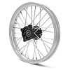 Actionbikes Dirt Bike/Pit Bike/Mini Moto Felge  "Front Rim 14 Racing – Shaft