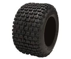 ITP ATV Felgen Turf Tramer Classic