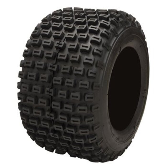 ITP ATV Felgen Turf Tramer Classic