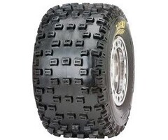 ITP ATV Felgen Turf Tramer Classic - MX