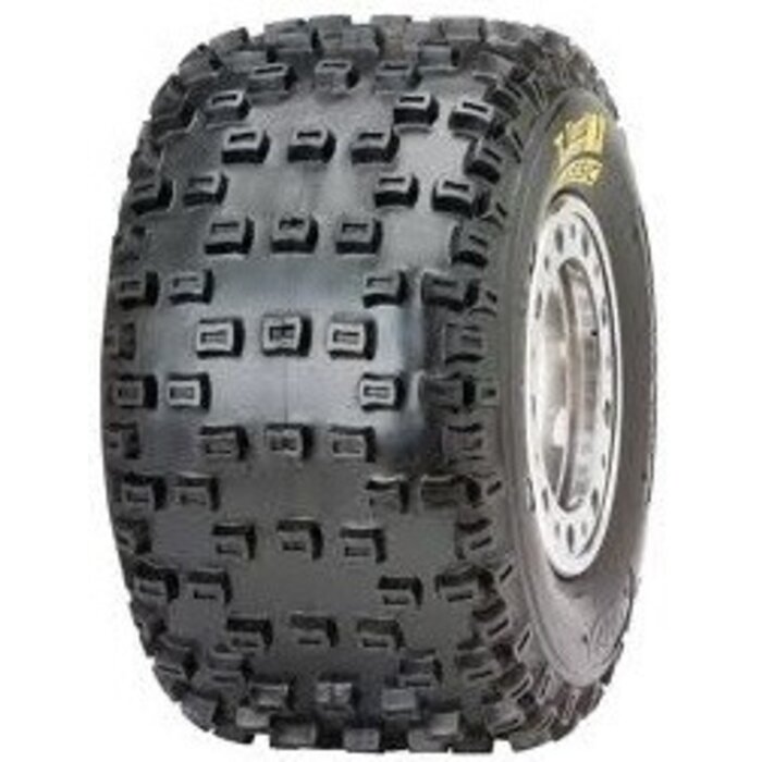 ITP ATV Felgen Turf Tramer Classic - MX