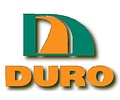 Duro