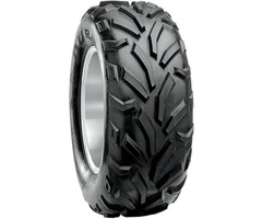 Duro DI2013 Red Eagle