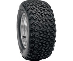 Duro HF 244 Desert / X-Country