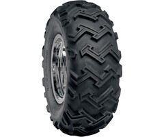 Duro HF 274 Excavator