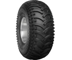 Duro HF 243 Mud - Snow - Sand Tire