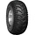 HF 243 Mud - Snow - Sand Tire