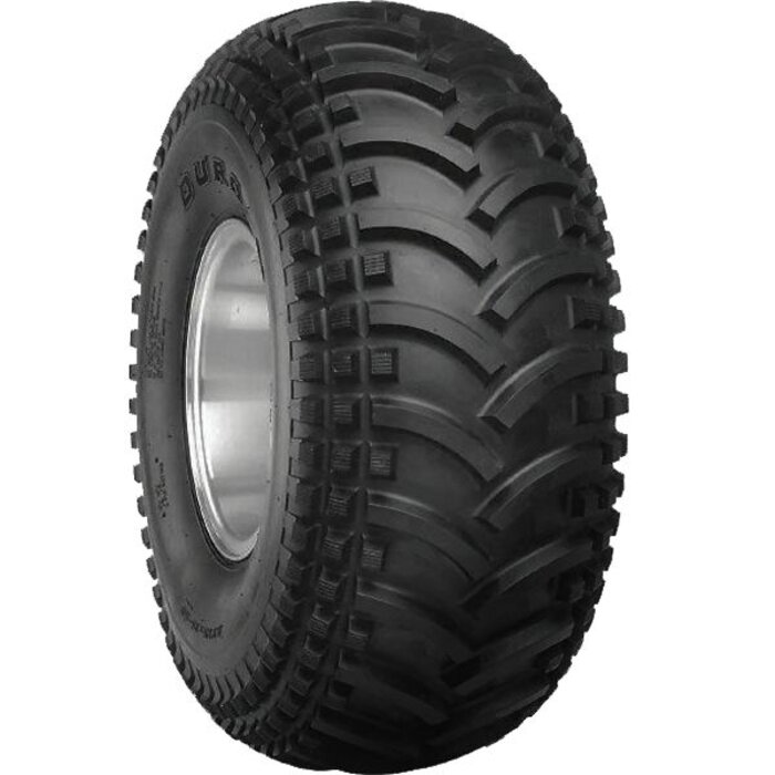 Duro HF 243 Mud - Snow - Sand Tire