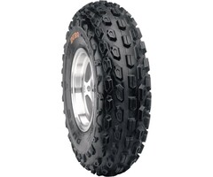 Duro HF 277 Thrasher