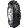 HF 277 Thrasher