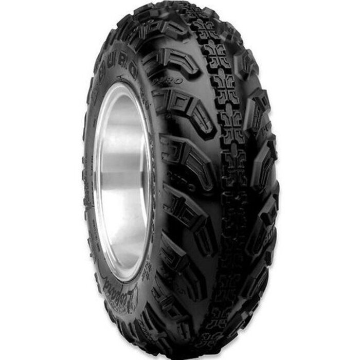 Duro DI2023 Leopard