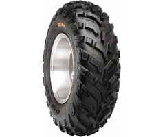 Duro DI2004 Super Wolf