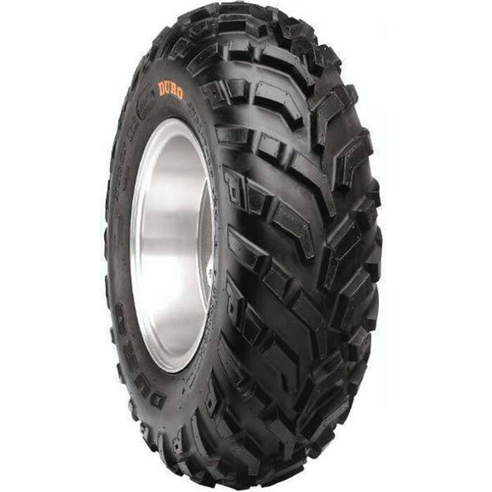 Duro DI2004 Super Wolf