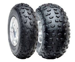 Duro HF 2001 & HF 2002