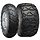 HF 247 & HF 245 Racing ATV Tires