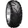 DI2003 Black Hawk