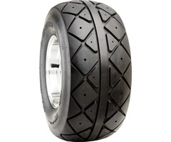 Duro DI2014 Top Fighter