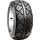 DI2014 Top Fighter