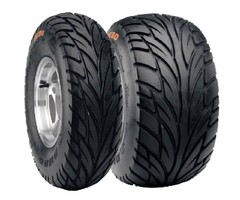 Duro DI2019 u. DI2020 Scorcher