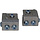 Terminal Tender Blocks