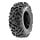 Reifen A-051 22x10-10 6PR NHS