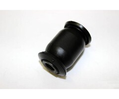 CFMoto Buchse Querlenker hinten für CFMoto CF500 - Goes 520