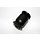 Buchse Querlenker hinten für CFMoto CF500 - Goes 520