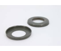 CFMoto 2 Stk. Lagerdeckel A-Arms hinten für CFMoto CF500